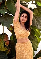 Prarthana Behere